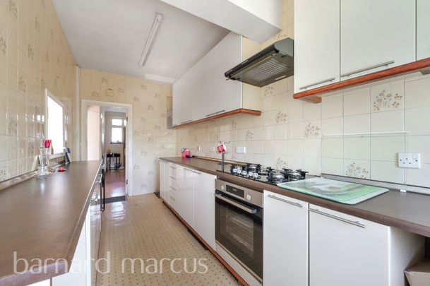 Southbrook Road, Norbury - Photo 1