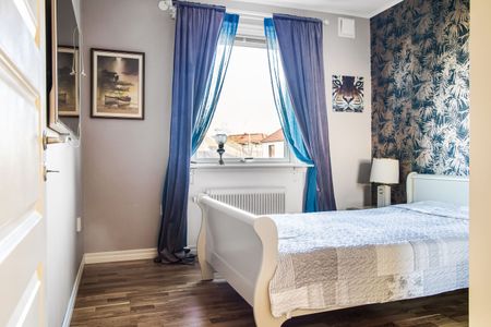 Rådmansgatan, Kungälv - Foto 3