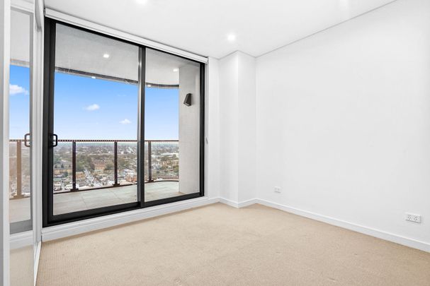 Home For Rent - Photo 1