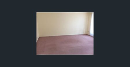 Massive House Size Townhouse - Photo 5