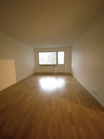 Torparegatan 15 - Photo 2