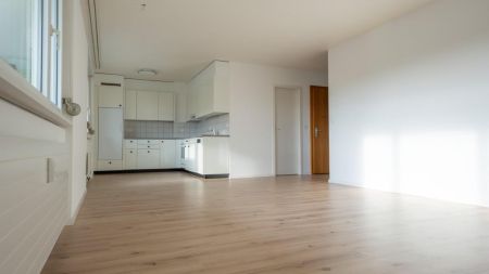 gemütliche Wohnung im Zentrum von Amriswil - Photo 2
