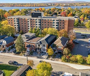 For Lease - 353 Wilmont Avenue Unit# 1, Carlingwood - Westboro and ... - Photo 6