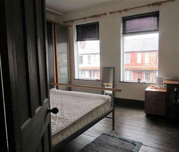 Kensington Road, Chorlton, M21 - Photo 3