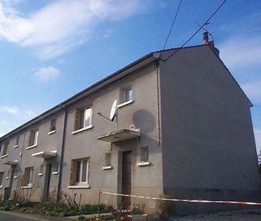 Location Maison 4 Pièces 85 m² - Photo 2