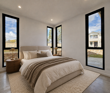 Sophisticated Corner-Block Living with Designer Appeal - Photo 4