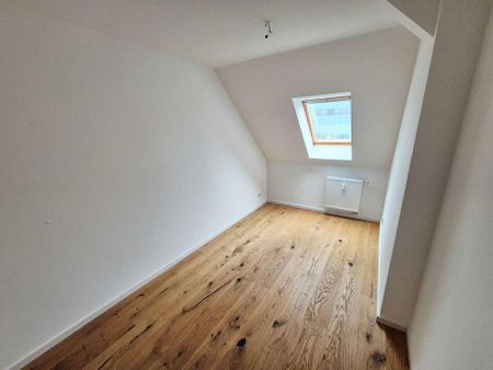 Einziehen und wohlfühlen: Modern sanierte Maisonette Wohnung mit hochwertiger Ausstattung - Photo 4