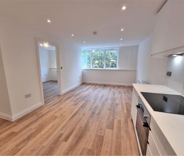 Golden House, Guildford, GU1 - Photo 1