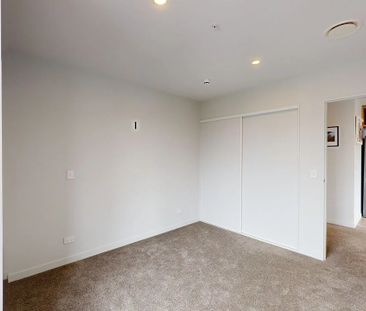 807/212 Willis Street, Te Aro - Photo 5