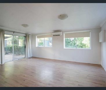 28 Olola Avenue Avenue, Castle Hill, NSW 2154 - Photo 4