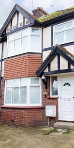 Joy Lane, Whitstable, CT5 4LT, Kent - Photo 4