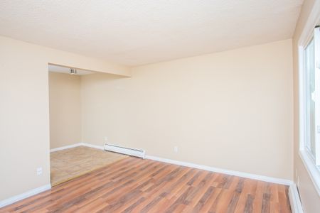 Alexander Apartments - Photo 3