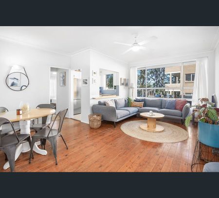 6/26 Bando Road, Cronulla, NSW 2230 - Photo 4