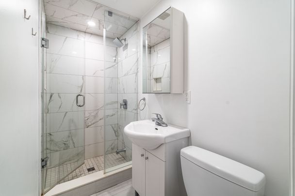 For Lease - 38 Busato Drive, Whitchurch-Stouffville, Ontario - Photo 1