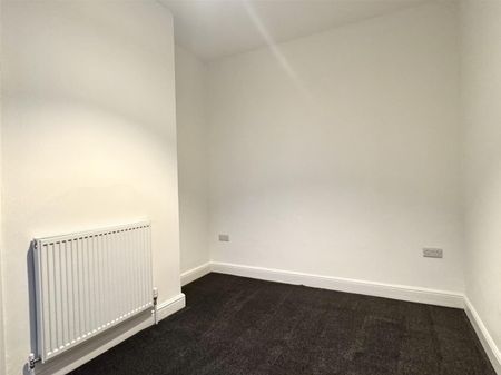 Beaconsfield Street, Scarborough - Photo 4