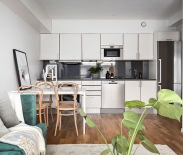 Havsfrugatan 5, 723 58, Västerås - Foto 2