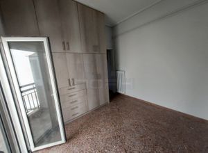 Διαμέρισμα για ενοικίαση - Περιστέρι, - Photo 3