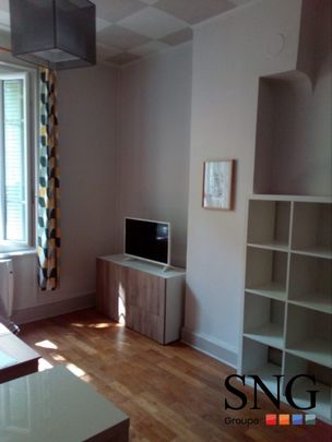 T1 MEUBLE - Photo 1