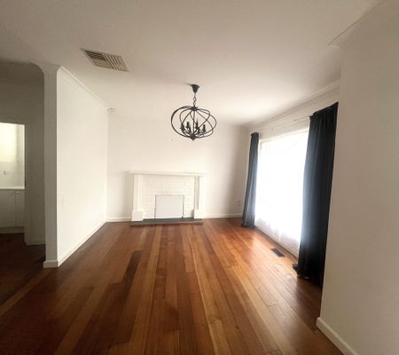 60 Grutzner Avenue,, Shepparton VIC 3630 - Photo 3