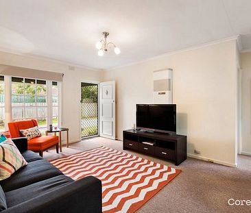 7/14 Jubilee Street, Nunawading - Photo 2