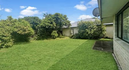 HOKOWHITU - 2 BEDROOMS - Photo 5