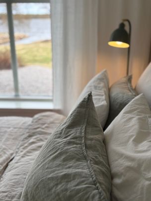 Skärgårdsvägen, Kalix-Nyborg - Foto 1