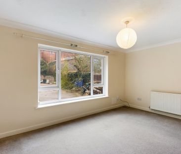Slad Road, Stroud, Gloucestershire, GL5 - Photo 1