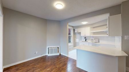 883 Somerset Street West - 3 - Photo 2