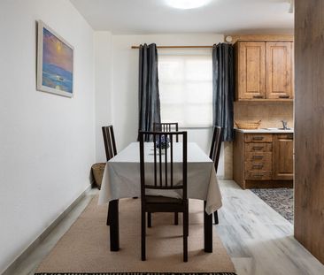 Urbanización Marina del Sol - Photo 1