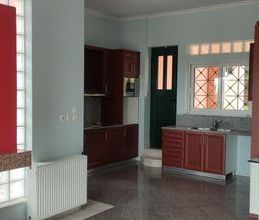 Μεζονέτα για ενοικίαση - Πεντέλη - Photo 3