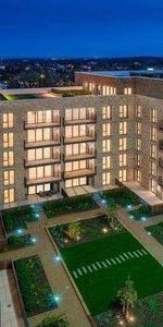 High Street, Staines-upon-thames, TW18 - Photo 3