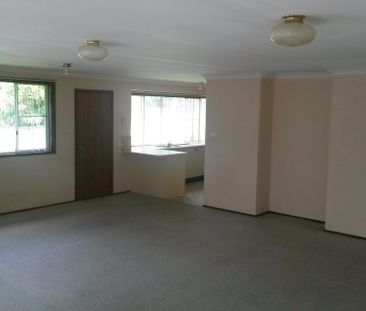 Charming 2-Bedroom Brick Home - Photo 1