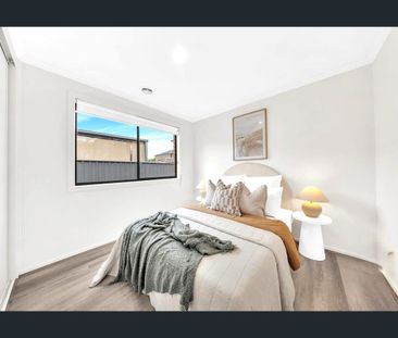 Mordern Home In Convient Location! - Photo 4