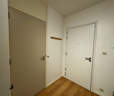 Appartement te huur - Photo 5