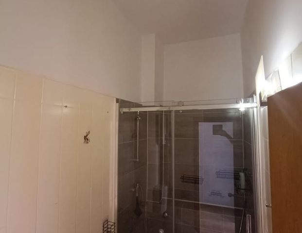 OB: Hell und geräumig, 3 Zi, ab 01.01 - Foto 1