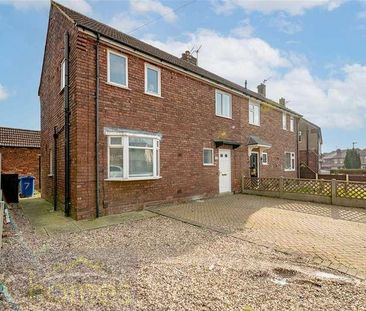 Woodvale Avenue, Atherton, Manchester, M46 - Photo 5