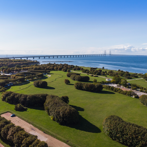 Västra Bernadottesgatan 10F, Sibbarp - Foto 2