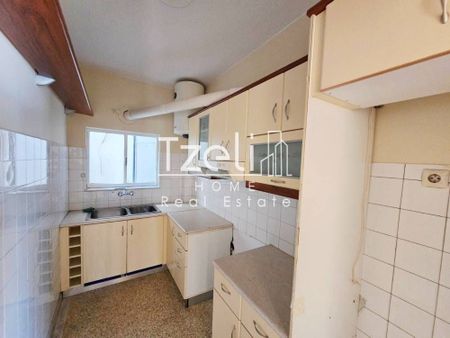 Διαμέρισμα για ενοικίαση - Νέος Κόσμος, - Photo 3