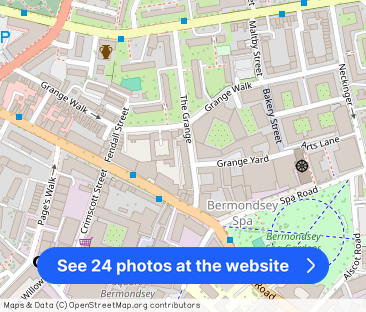 2 bedroom flat for rent - Photo 1