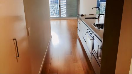 1 bed 1 bath - Photo 5