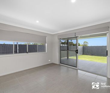 4 Kirkgate Street, 4164, Thornlands Qld - Photo 6