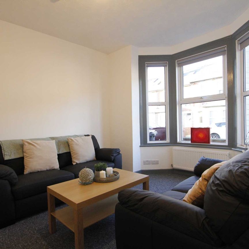 Price £4,170 pcm - Available 01/07/2026 - Furnished - Photo 1