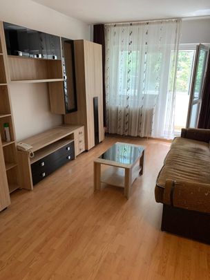 Inchirieri Apartamente 2 camere Bucuresti - Photo 1
