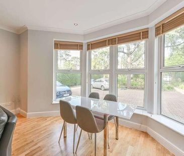 Woodfield Road, Ealing, W5 - Photo 5