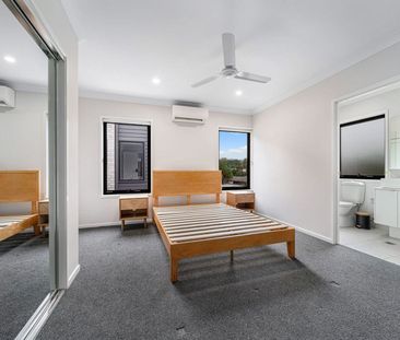 Room2/161a Stringybark Road, Buderim QLD 4556 - House For Rent | Do... - Photo 4