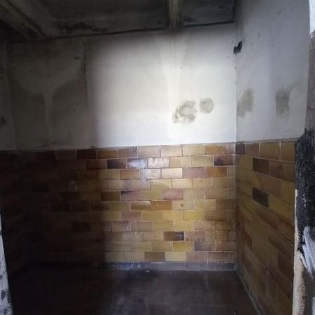 15 qm Lagerraum/Schuppen in Frankfurt (Oder) zu vermieten - Photo 1