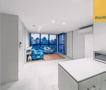 2Bedrooms, 2Bathrooms - Photo 1