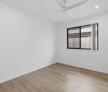 20 Lindquist Crescent, Burpengary East QLD 4505 - House For Rent | ... - Photo 4