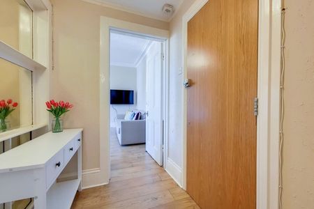 Madeley Road - Photo 5