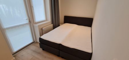 Te huur: Studio Hastelweg in Eindhoven - Photo 4